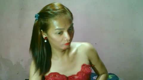 Snapshot of ur_sexybabe_ehra chatting on 04.18.26 ur_sexybabe_ehra online show from 04.18.26