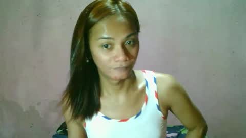 Snapshot of ur_sexybabe_ehra chatting on 04.19.26 ur_sexybabe_ehra online show from 04.19.26