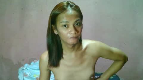 Snapshot of ur_sexybabe_ehra chatting on 04.19.26 ur_sexybabe_ehra online show from 04.19.26