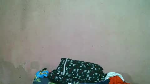 Snapshot of ur_sexybabe_ehra chatting on 04.20.26 ur_sexybabe_ehra online show from 04.20.26