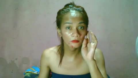 Snapshot of ur_sexybabe_ehra chatting on 04.23.26 ur_sexybabe_ehra online show from 04.23.26