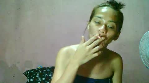 Snapshot of ur_sexybabe_ehra chatting on 04.28.26 ur_sexybabe_ehra online show from 04.28.26