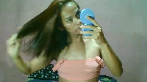Snapshot of ur_sexybabe_ehra chatting on 04.30.26 ur_sexybabe_ehra online show from 04.30.26