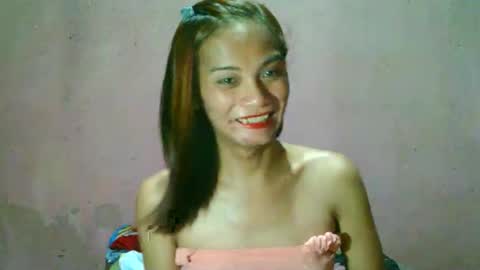 Snapshot of ur_sexybabe_ehra chatting on 05.05.26 ur_sexybabe_ehra online show from 05.05.26