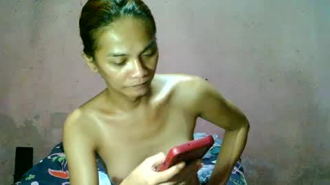 Snapshot of ur_sexybabe_ehra chatting on 07.10.26 ur_sexybabe_ehra online show from 07.10.26