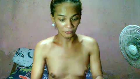 Snapshot of ur_sexybabe_ehra chatting on 07.15.26 ur_sexybabe_ehra online show from 07.15.26