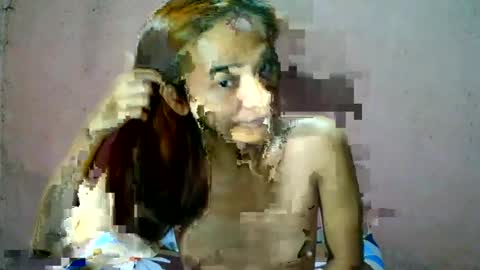 Snapshot of ur_sexybabe_ehra chatting on 07.20.26 ur_sexybabe_ehra online show from 07.20.26