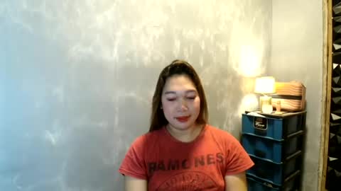 Snapshot of ur_sexychubby69 chatting on 06.25.26 Maurice online show from 06.25.26
