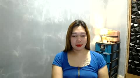 Snapshot of ur_sexychubby69 chatting on 06.29.26 Maurice online show from 06.29.26
