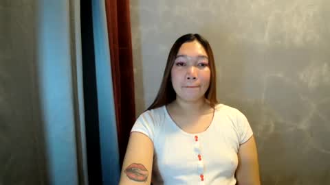 Snapshot of ur_sexychubby69 chatting on 07.20.26 Maurice online show from 07.20.26