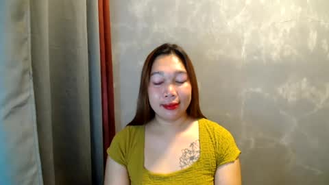 Snapshot of ur_sexychubby69 chatting on 07.26.26 Maurice online show from 07.26.26