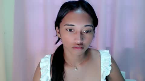 Ellie online show from 12.23.25