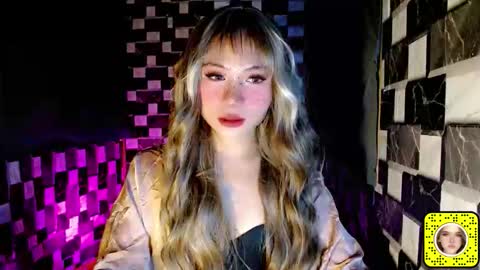 rct haby online show from 03.23.26