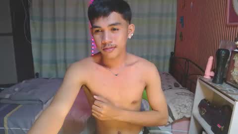 ur_shan21 online show from 01.05.26