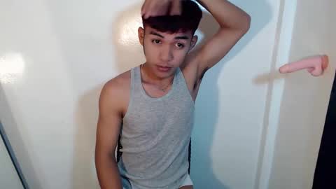 Snapshot of ur_shan21 chatting on 05.13.26 ur_shan21 online show from 05.13.26