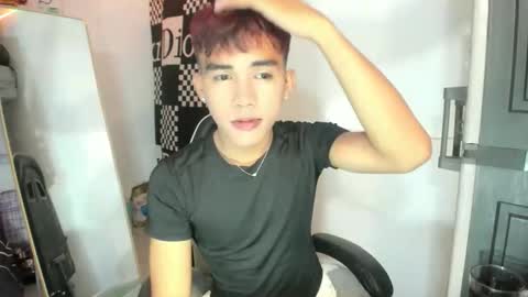 Snapshot of ur_shan21 chatting on 06.02.26 ur_shan21 online show from 06.02.26