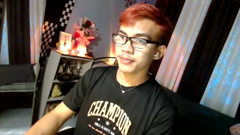 Snapshot of ur_shan21 chatting on 06.21.26 ur_shan21 online show from 06.21.26
