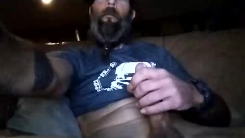 ur_so_beautiful online show from 05.06.26