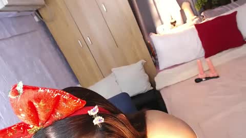 ur_sugarbabyx online show from 12.23.24