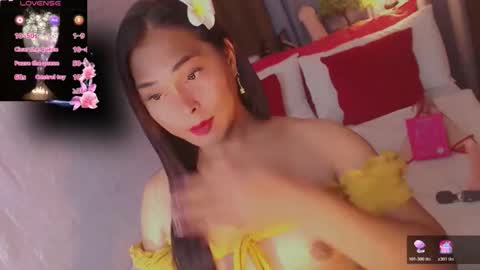 Snapshot of ur_sugarbabyx chatting on 04.01.26 ur_sugarbabyx online show from 04.01.26
