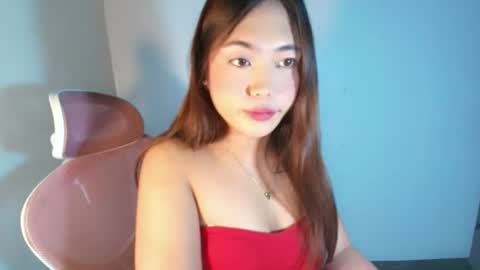 Snapshot of ur_sweet_ann chatting on 06.24.26 ur_sweet_ann online show from 06.24.26
