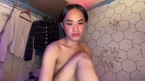 Atarah online show from 11.14.25