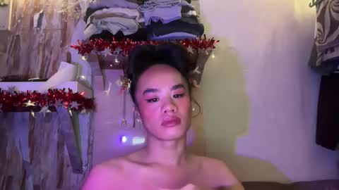 Atarah online show from 12.05.25