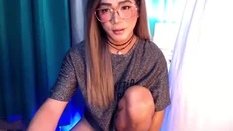 Snapshot of ur_twink_joshua69 chatting on 03.20.26 JO online show from 03.20.26