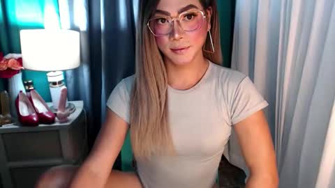 Snapshot of ur_twink_joshua69 chatting on 03.23.26 JO online show from 03.23.26