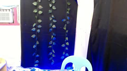 chesca online show from 10.27.25