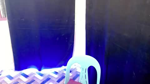 chesca online show from 12.01.25