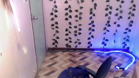 chesca online show from 02.10.26