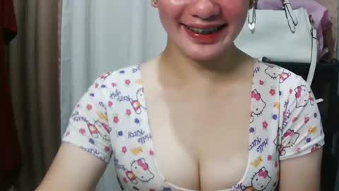 Snapshot of ur_yassy chatting on 02.03.26 ur_yassy online show from 02.03.26