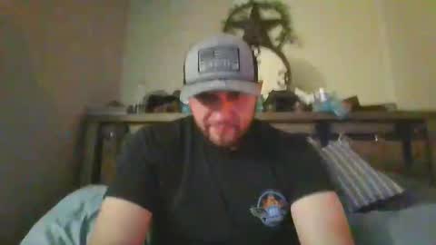 ur_zaddy4now online show from 01.28.25