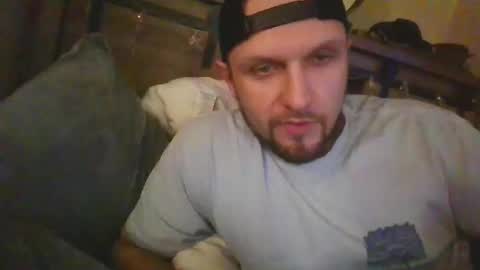 ur_zaddy4now online show from 01.30.25