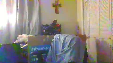 ur_zaddy4now online show from 03.07.25