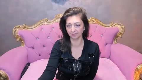 Snapshot of urafrodita chatting on 04.24.26 urafrodita online show from 04.24.26