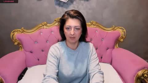 Snapshot of urafrodita chatting on 05.05.26 urafrodita online show from 05.05.26