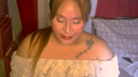 pretitit micole online show from 12.04.24