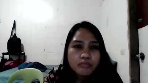 Angel online show from 03.29.26