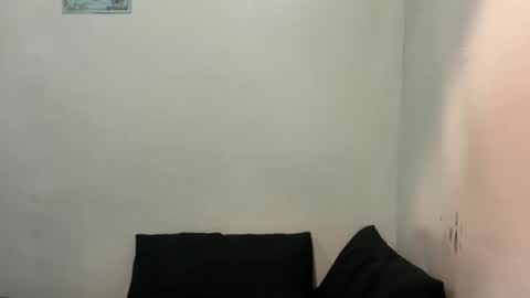 Bran online show from 03.19.26