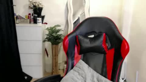 Bran online show from 04.12.26