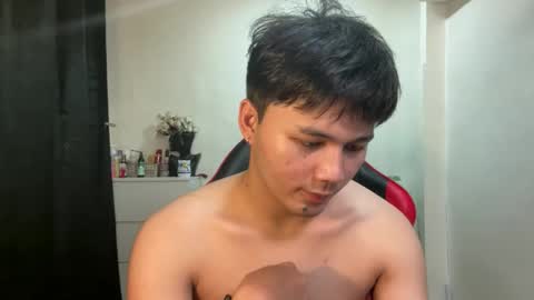 Bran online show from 04.13.26