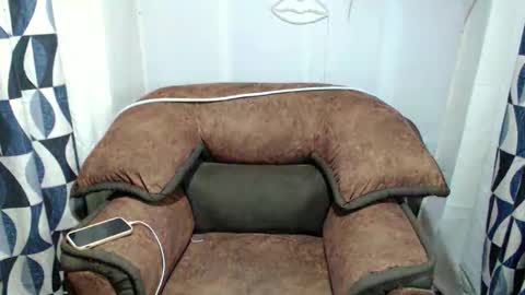 urasian_cassey online show from 10.04.25