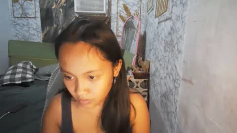 im yyour princess cherry online show from 04.20.26