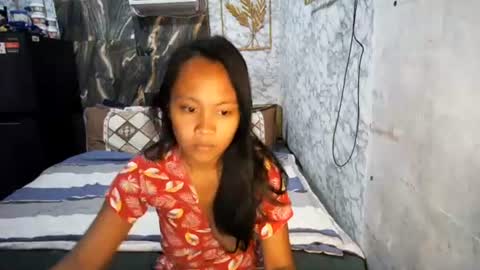 Snapshot of urasian_cherrymae chatting on 07.08.26 im yyour princess cherry online show from 07.08.26
