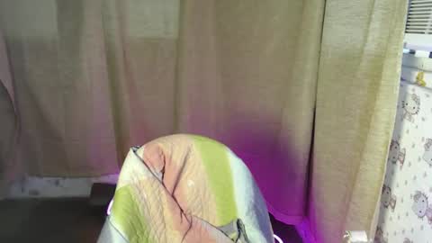 urasian_crisa online show from 09.30.25