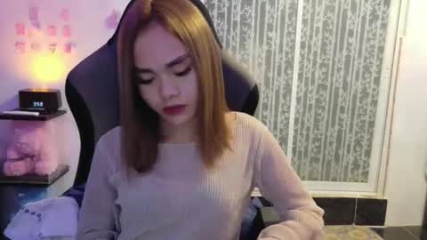 urasian_crisa online show from 10.08.25