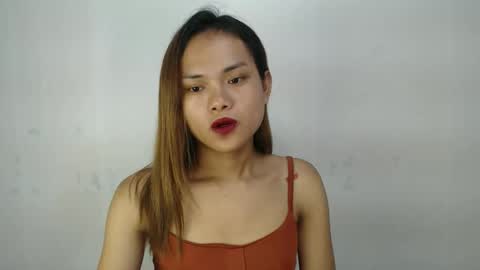 urasian_crisa online show from 04.09.26