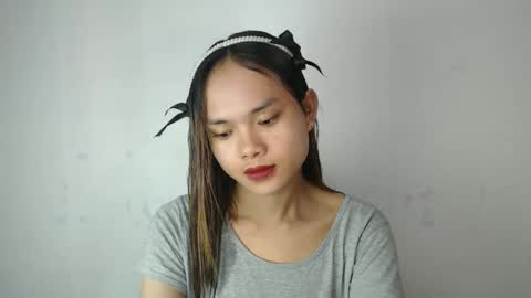 urasian_crisa online show from 05.04.26